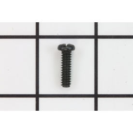 JET Equipment 5513094 JET® 4210 Screw (3/16X5/8) , 5513094 image.