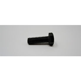 JET Equipment 5513110 JET® 4210 Screw (5/16X1-1/2) , 5513110 image.