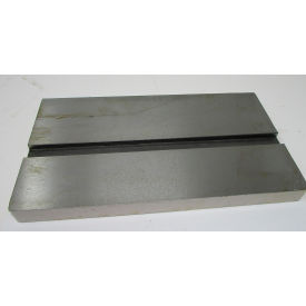 JET Equipment 5513113 JET® 4210 Sanding Belt Table, 5513113 image.