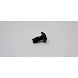 JET Equipment 5513357 JET® Mach Screw Pan Hd Phillips 3/16X3/8, 5513357 image.