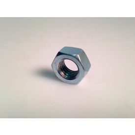 JET Equipment 5513740 JET® Nut 2550, M10, 5513740 image.