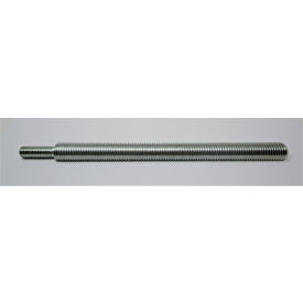 JET Equipment 5513741 JET® 2500 Depth Stop Adjustment Rod, 5513741 image.