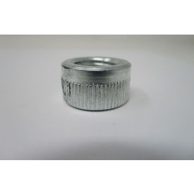 JET Equipment 5513742 JET® 2500 Adjustment Lock Nut, 5513742 image.