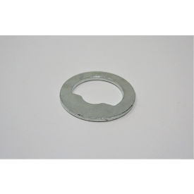 JET Equipment 5513743 JET® 2500/2530/2550 Washer, 5513743 image.