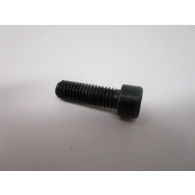 JET Equipment 5513744 JET® Clamping Screw, J-2550 And 2550, 5513744 image.