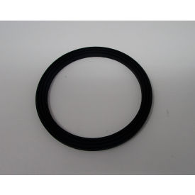 JET Equipment 5513770 JET® 2221Vs Rubber Washer, 5513770 image.