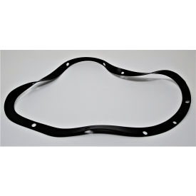 JET Equipment 5513791 JET® 8201 Packing Gearbox Gasket, 5513791 image.