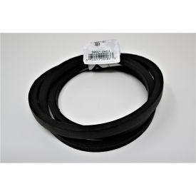 JET Equipment 5513816 JET® 8201 V-Belt (A51) , 5513816 image.