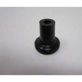 JET Equipment 5513846 JET® 8201 Knob, 5513846 image.