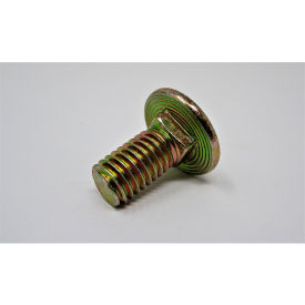 JET Equipment 5513849 JET® 8201 Bolt Carriage (M8X16) , 5513849 image.