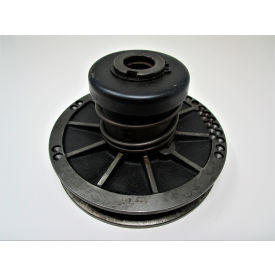 JET Equipment 5513934 JET® 2221Vs Drive Pulley Assy Motor, 5513934 image.