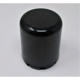 JET Equipment 5515285 JET® 2232Ac Top Cap Spindle, 5515285 image.