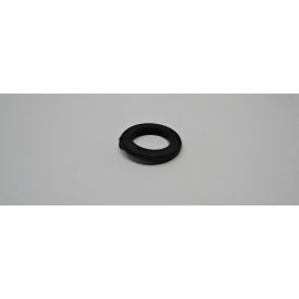 JET Equipment 5516150 JET® 7014 Washer Lock, 5516150 image.