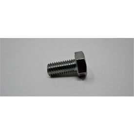 JET Equipment 5516155 JET® 7014 Screw Set (M8X25) , 5516155 image.