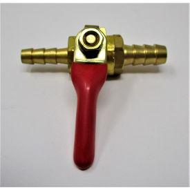 JET Equipment 5516156 JET® 7014 Valve Adjusting, 5516156 image.