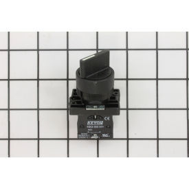 JET Equipment 5516855 JET® Coolant Pump Switch, 5516855 image.