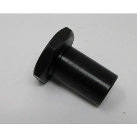 JET Equipment 5517140 JET® 7020 Center Shaft Bushing, 5517140 image.