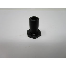 JET Equipment 5517141 JET® 7020 Eccentric Shaft Bushing, 5517141 image.