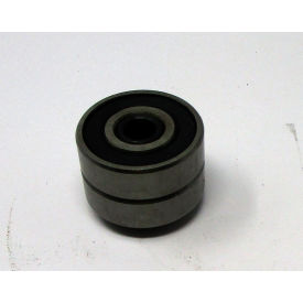 JET Equipment 5517143 JET® 7060 Center Shaft Assembly, 5517143 image.