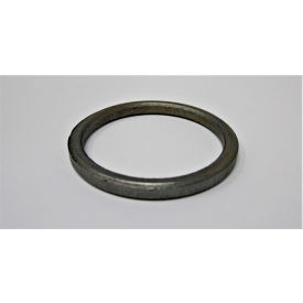 JET Equipment 5517511 JET® 3400 Bearing Bushing, 5517511 image.