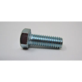 JET Equipment 5517513 JET® 3400 Hh Screw 3/8 X 1, 5517513 image.