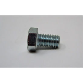 JET Equipment 5517520 JET® 3400 Hex Hd Screw 5/16X1/2, 5517520 image.