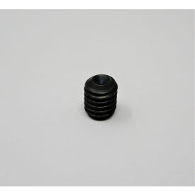 JET Equipment 5517521 JET® 3400 Screw Set 5/16X3/8, 5517521 image.