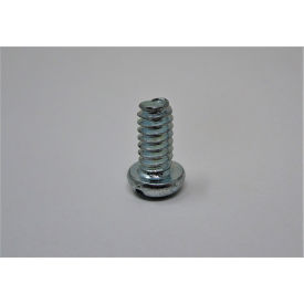 JET Equipment 5517524 JET® 3400 (Rh) Phil Screw 3/16X3/8, 5517524 image.