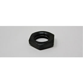 JET Equipment 5517528 JET® 3400 Jam Nut 3/8, 5517528 image.