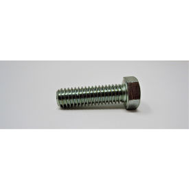 JET Equipment 5517529 JET® 3400 Hex Hd Screw 3/8X1-3/4, 5517529 image.