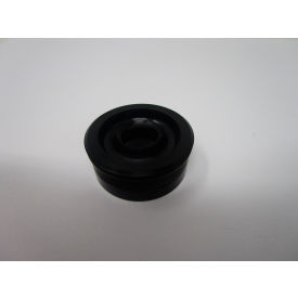 JET Equipment 5517549 JET® 3400 Oil Seal, 5517549 image.