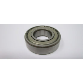 JET Equipment 5519755 JET® Bearing - Vsf-14, 5519755 image.