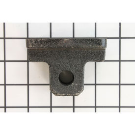 JET Equipment 5519784 JET® Lower Blade Guide Bracket - Vsf-14, 5519784 image.