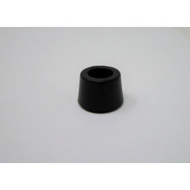 JET Equipment 5519806 JET® C-Clamp Knob - Vsf-14, 5519806 image.