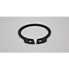 JET Equipment 5519933 JET® Retaining Ring S25 External, 5519933 image.