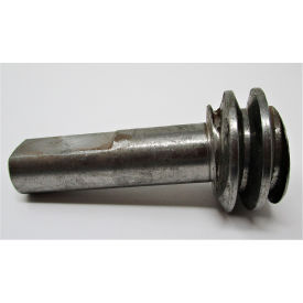 JET Equipment 5625091 JET® Worm Pinion, 5625091 image.