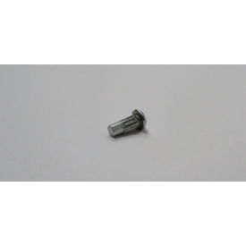 JET Equipment 5625191 JET® Drive Screw 2.3X5 M/M Lg, 5625191 image.