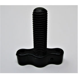 JET Equipment 5625331 JET® Side Barbolt / 15 Drill, 5625331 image.