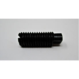 JET Equipment 5625561 JET® Set Screw M 10 X 27 M/M, 5625561 image.