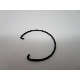 JET Equipment 5625711 JET® Retaining Ring, 5625711 image.