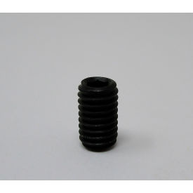 JET Equipment 5626251 JET® Hex Set Screw M6X1-10, 5626251 image.