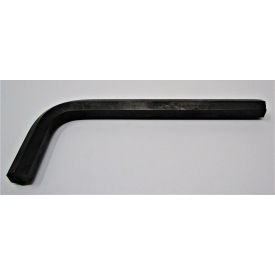 JET Equipment 5628791 JET® Allen Wrench 8Mm, 5628791 image.