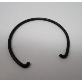 JET Equipment 5629241 JET® Retaining Ring, 5629241 image.