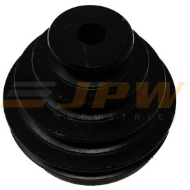 JET Equipment 5629311 JET® Motor Pulley Item #79, 5629311 image.