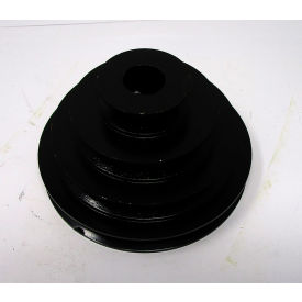 JET Equipment 5629391 JET® Center Pulley Item #95, 5629391 image.