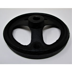 JET Equipment 5630231 JET® Hand Wheel, 5630231 image.