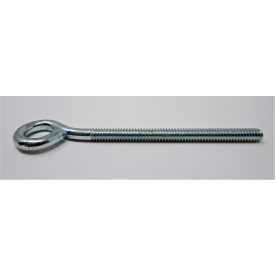 JET Equipment 5630411 JET® Eye Bolt, 5630411 image.