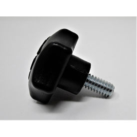 JET Equipment 5630521 JET® Plum Screw, 5630521 image.