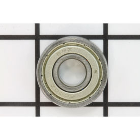 JET Equipment 563055A JET® 3130 Bearing 608 And 629, 563055A image.