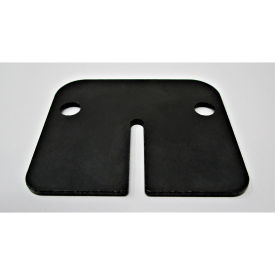 JET Equipment 5630631 JET® Deflector Plate (5035391) , 5630631 image.